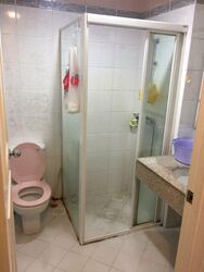 Oleander Towers (D12), Apartment #610242391